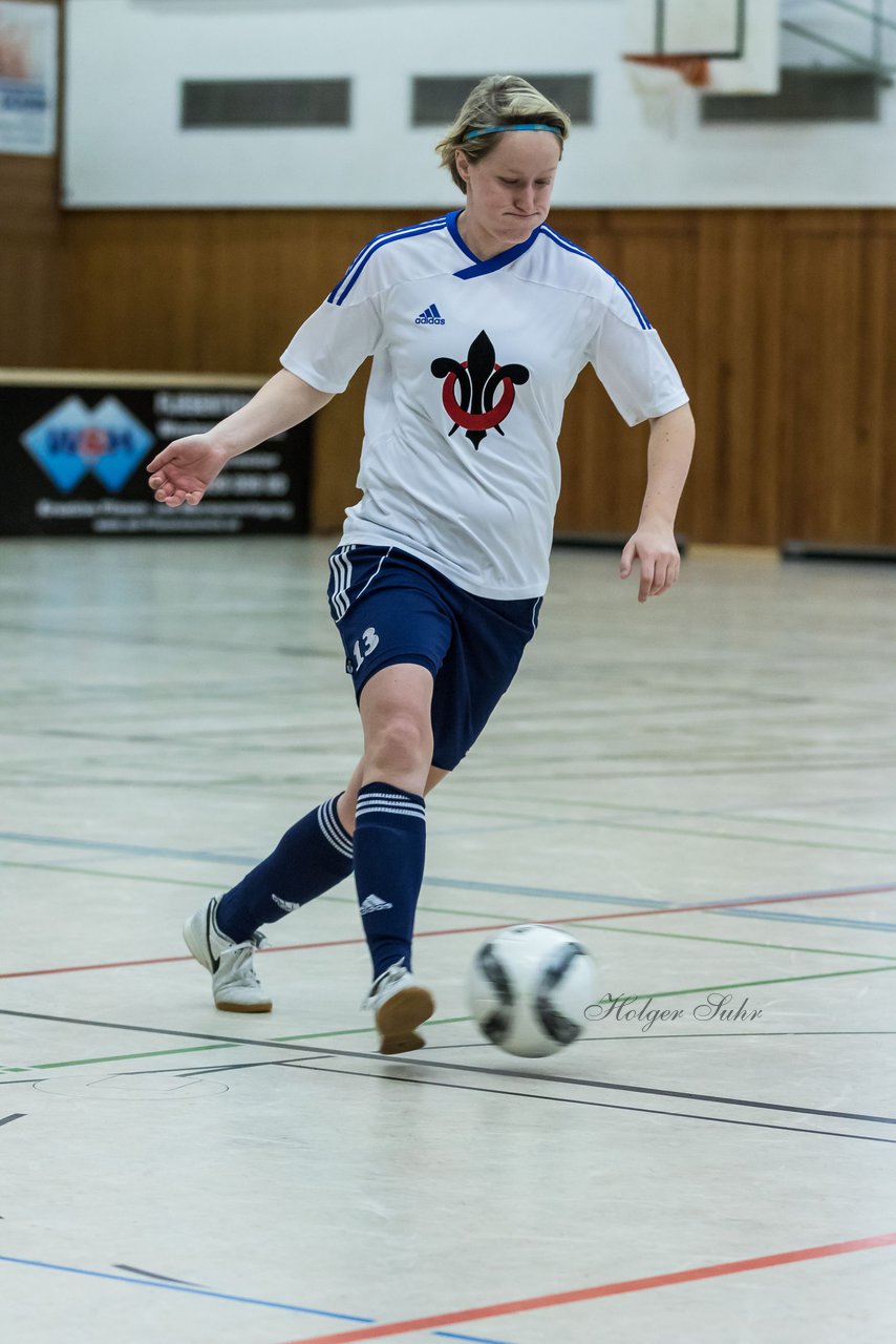 Bild 61 - Volksbank-Cup Horst
